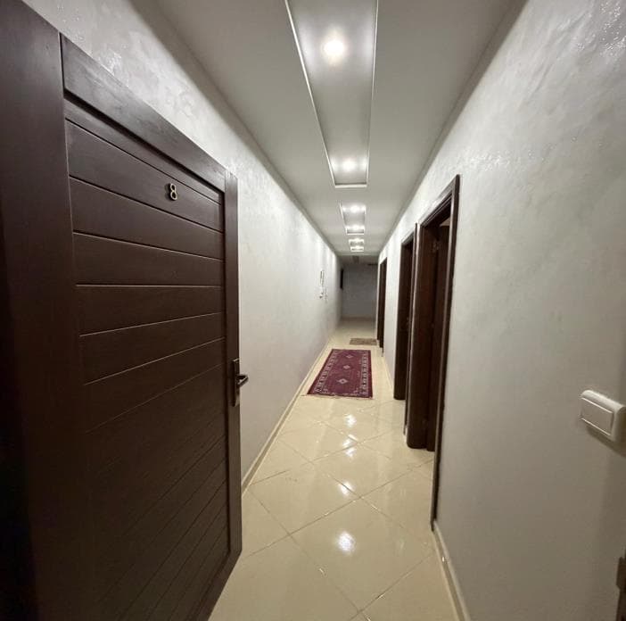 Apartamento DL-Market Nº 8